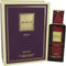 Afnan Modest Eau de Parfum - 100ml