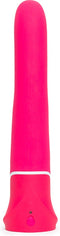 Happy Rabbit G-Spot Vibrator