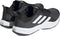 adidas Performance Rapidmove - Trainingsschoenen - Lichtgewicht - Zwart - 46