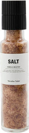 Zout met Chili mix - 315G