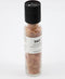 Zout met Chili mix - 315G