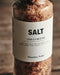 Zout met Chili mix - 315G