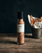 Zout met Chili mix - 315G