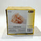Zout stenen 1KG