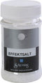 Zout voor effecten, 100 gr