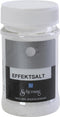 Zout voor effecten, 100 gr