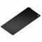 Steelseries QcK Performance XL - Gaming muismat - 900 x 400 mm - Snel