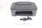 Canon PIXMA TS3550I - Inkjetprinter - All-in-one met Wi-Fi en dubbelzijdig printen
