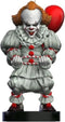Exquisite Gaming Pennywise - Houder voor Gamepads en Smartphones - 2 meter kabel - Multi-color