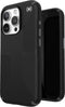 Speck Presidio2 Grip - Soft case - Armor Cloud technologie - Zwart