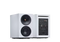Cambridge Audio L/R S - Actieve Luidsprekerset - 100 Watt - Wit