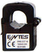 ENTES ENS.CCT-10-75-M3624 Primaire stroom: 75 A Klapmontage 1 stuk(s)