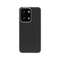 BeHello Oppo Reno13 Pro - Gel Hoesje - Schokbestendig - Flexibel
