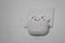 Apple AirPods 4 - TWS - ANC - Wit