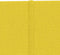 vidaXL - Wandpanelen - 12 - st - 1,62 - m² - 90x15 - cm - stof - lichtgeel