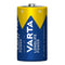 Oplaadbare Batterijen Varta 4914121422