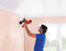 BLACK+DECKER HVLP200 Lagedruk Verfspuit