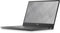 DELL Latitude 7370 - Ultrabook - Intel® Core™ m7-6Y75 8 GB 256 GB SSD Touchscreen 13,3