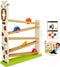 I’M Toy Rollerbaan Giraffe