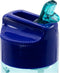 Bluey Tritan Drinkfles