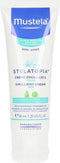 Mustela Emollient Cream - 40 ml