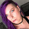 Manic Panic Classic Purple Haze - Haarverf