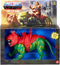 Masters of the Universe Origins Battle Cat - Speelfiguur