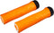 Ergon Handvatten GE1 EVO slim Factory Frozen Orange