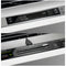 AEG FSK64907Z - Volledig integreerbare vaatwasmachine - 14 couverts - 44 dB(A)