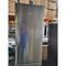 Siemens KG39NAIAU - Koel-vriescombinatie - Total NoFrost hyperFresh <0°C> - Geborsteld staal
