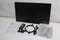 Philips 1000-serie 24E2N1100LB/00 - Monitor - 23.8