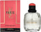 Yves Saint Laurent Paris 125 ml Eau de Toilette - Damesparfum