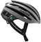 Lazer Z1 KinetiCore - Fietshelm - In-Mold constructie 31 ventilatieopeningen - Mat Zwart
