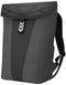 Lenovo Legion GB400 - Laptoptas - 3 Compartimenten - Zwart