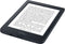 Kobo Nia - E-reader - 6