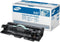 HP SV154A - Toner Cartridge - 60000 pagina's - Zwart