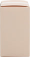 Elie Saab - Eau de parfum - Le Parfum - 90 ml