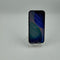 Refurbished iPhone 15 - 128GB - Zwart