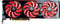 CLUB3D Radeon HD 7990 AMD 6 GB GDDR5