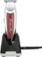 Wahl Cordless Detailer LI - Draadloze Haartondeuse - T-breed mes 40,6 mm - Zwart