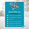 Sweet Sprout Magnetic Tiles - Knikkerbaan 113 stuks - Educatief Montessori - Met 8 magna knikkers (113 stuks)