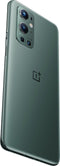 OnePlus 9 Pro - Smartphone - Hasselblad Camera - Groen