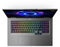 Lenovo LOQ 17IRX10 - Gaming Laptop - Intel Core i7-14700HX - GeForce RTX 5070 - 16GB RAM - 1TB SSD - 17,3