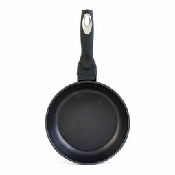Pan Oroley Inducta Gehard aluminium Ø 30 x 5,5 cm