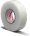 3M 4412N 4412N50 Afdichtingstape 4412N Doorschijnend (l x b) 16.5 m x 50 mm 1 stuk(s)