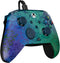 Turtle Beach Rematch Advanced Wired (2025) - Gamepad - Bedraad USB - Meerkleurig