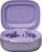 JBL Live 3 Flex - Draadloze oordopjes - ANC - Paars