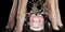 Jean Paul Gaultier Scandal 80 ml Eau de Parfum - Damesparfum