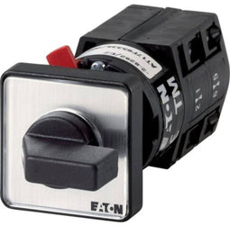 Eaton TM-2-8311/EZ Wisselschakelaar 10 500 V 1 stuk(s)