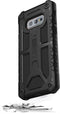 Urban Armor Gear Monarch - Soft case - Schokbestendig - Zwart